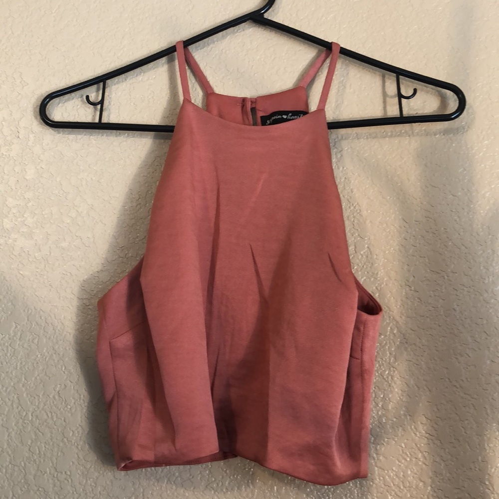 Two Piece Set - Picture 2 of 7